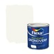 GAMMA Flexa Grondverf Kunststof Wit 250 Ml Kopen