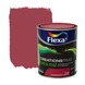 Gamma Flexa Creations Muurverf Raspberry Swirl Extra Mat Liter Kopen