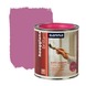 Gamma Gamma Extra Dekkend Lak Intens Roze Hoogglans Ml Kopen