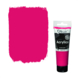 GAMMA Creall Studio Acrylics 13 Magenta Red 120 Ml Kopen