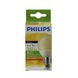 Gamma Philips Softone Spaarlamp Kogel E W Flame Kopen