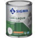 GAMMA Sigma Exterieur Lak Zijdeglans 750 Ml Kopen Buitenlak