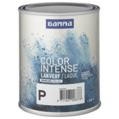 GAMMA GAMMA Color Intense Binnenlak Hoogglans 750 Ml Kopen Binnenlak