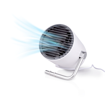 Lifetime Air Mini Ventilator Usb Gamma