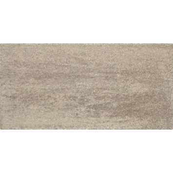 Stonewish Terrastegel Boulevard Premium Marseille 40x80x4 Cm GAMMA