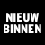 Wisa Binnenwerk + Dubbele Drukknop nieuw