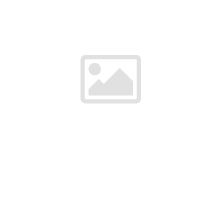 Histor Perfect Base grondverf sneldrogend wit 250 ml