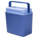 Koelbox Blauw 26L