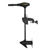 Buitenboordmotor Endura 30