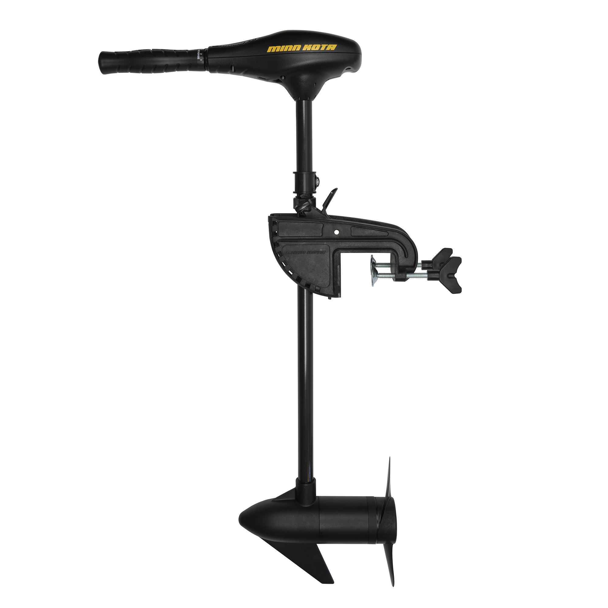 Minn Kota Buitenboordmotor Endura 50 minn kota kopen in de aanbieding