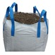 Decor gebroken puin big bag 1250 kg.