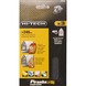 Piranha schuurgaas voor BLACK+DECKER multischuurmachine K240 X39102-XJ