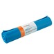 Martens grofvuilzak blauw 10 stuks