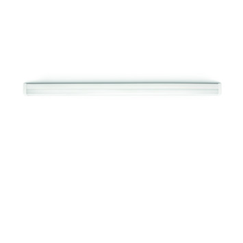 Philips Iluminación - Luminaria LED de techo, diámetro 10 cm, 3000 K, 2