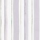 Graham & Brown Vliesbehang 32-460 Waterfall Lavendel Paars