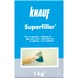 Knauf superfiller 1 kg