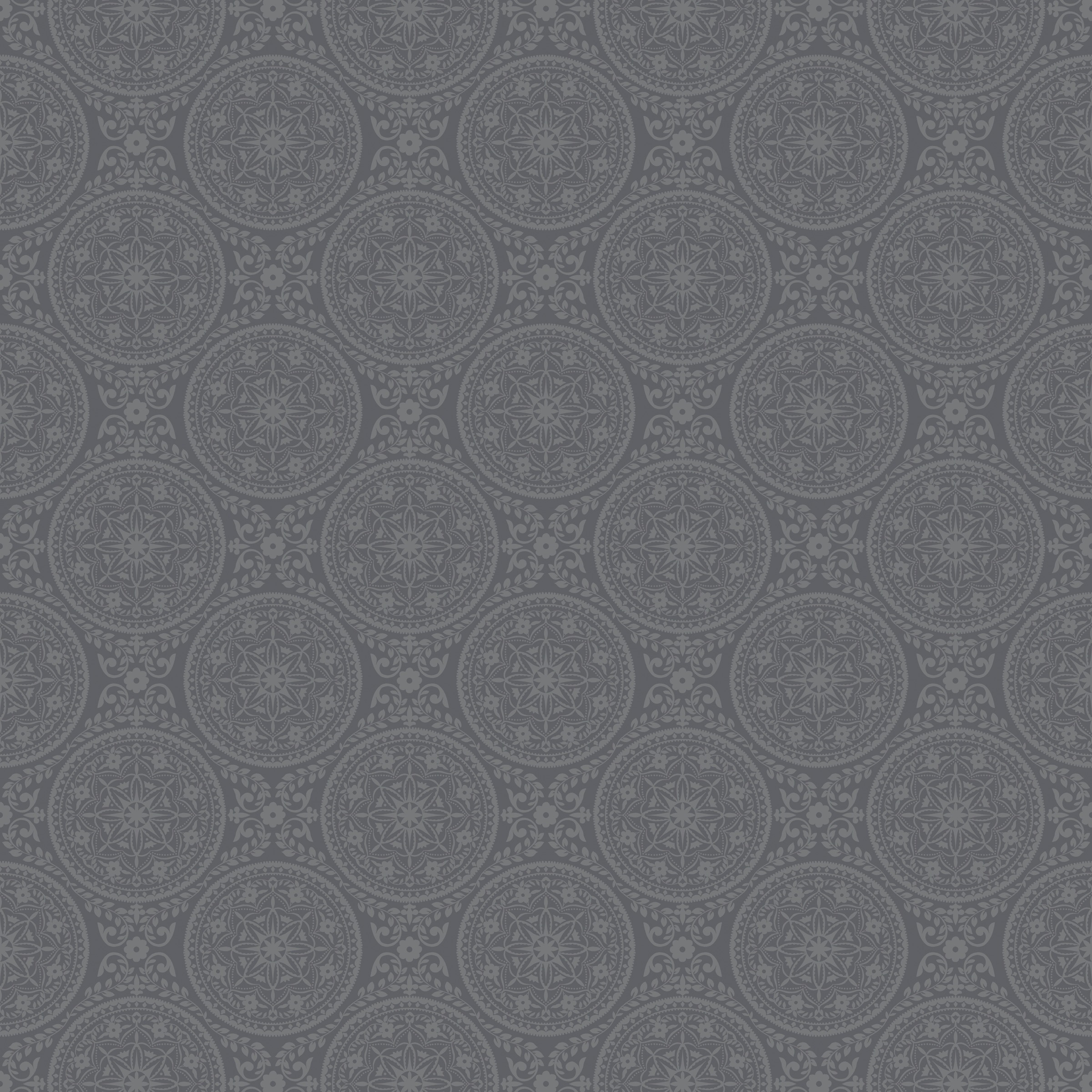 Superfresco Easy Vliesbehang Klassieke Droom Blauw 32 609 superfresco easy kopen in de aanbieding