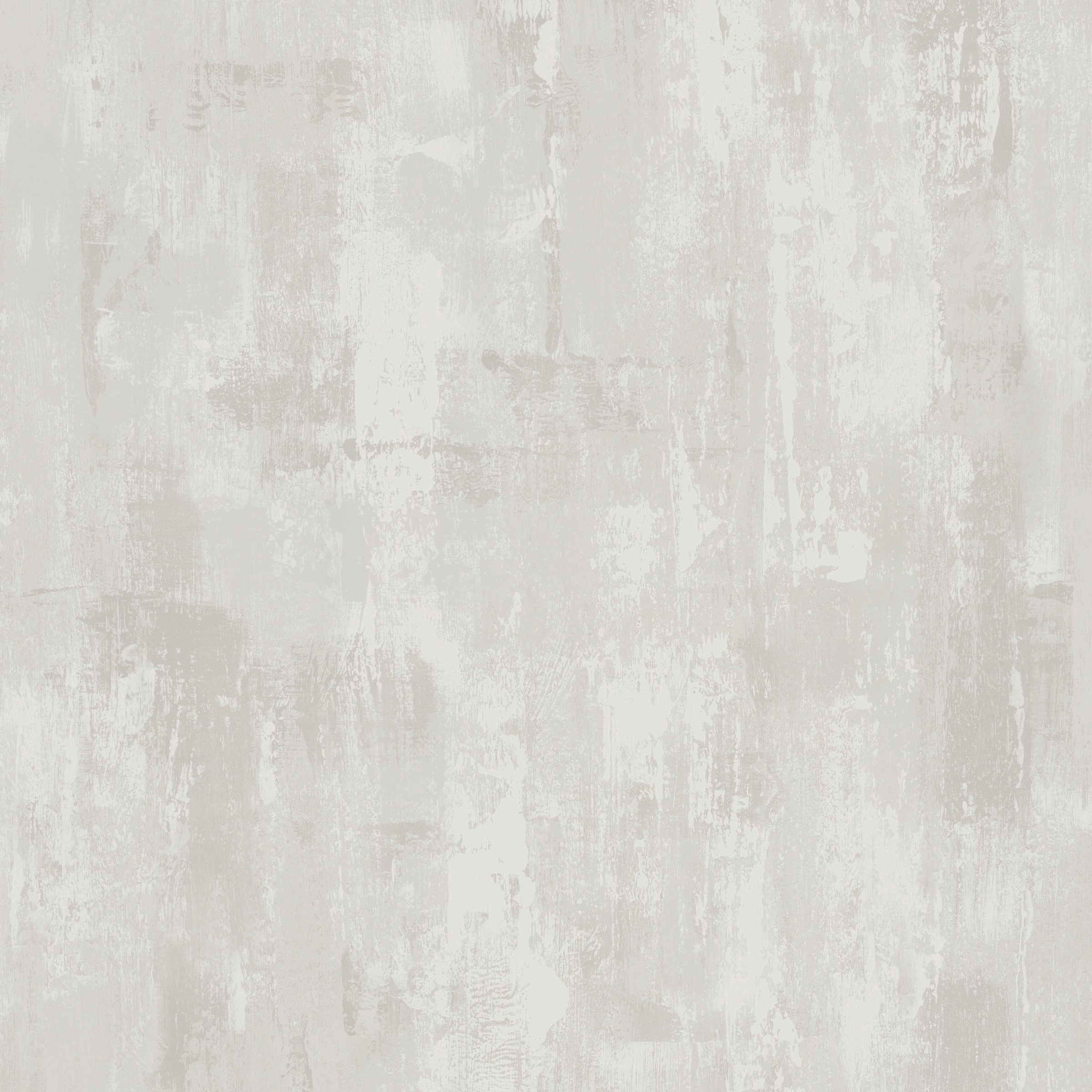 Superfresco Easy Vliesbehang Bellagio Taupe 32 615 superfresco easy kopen in de aanbieding