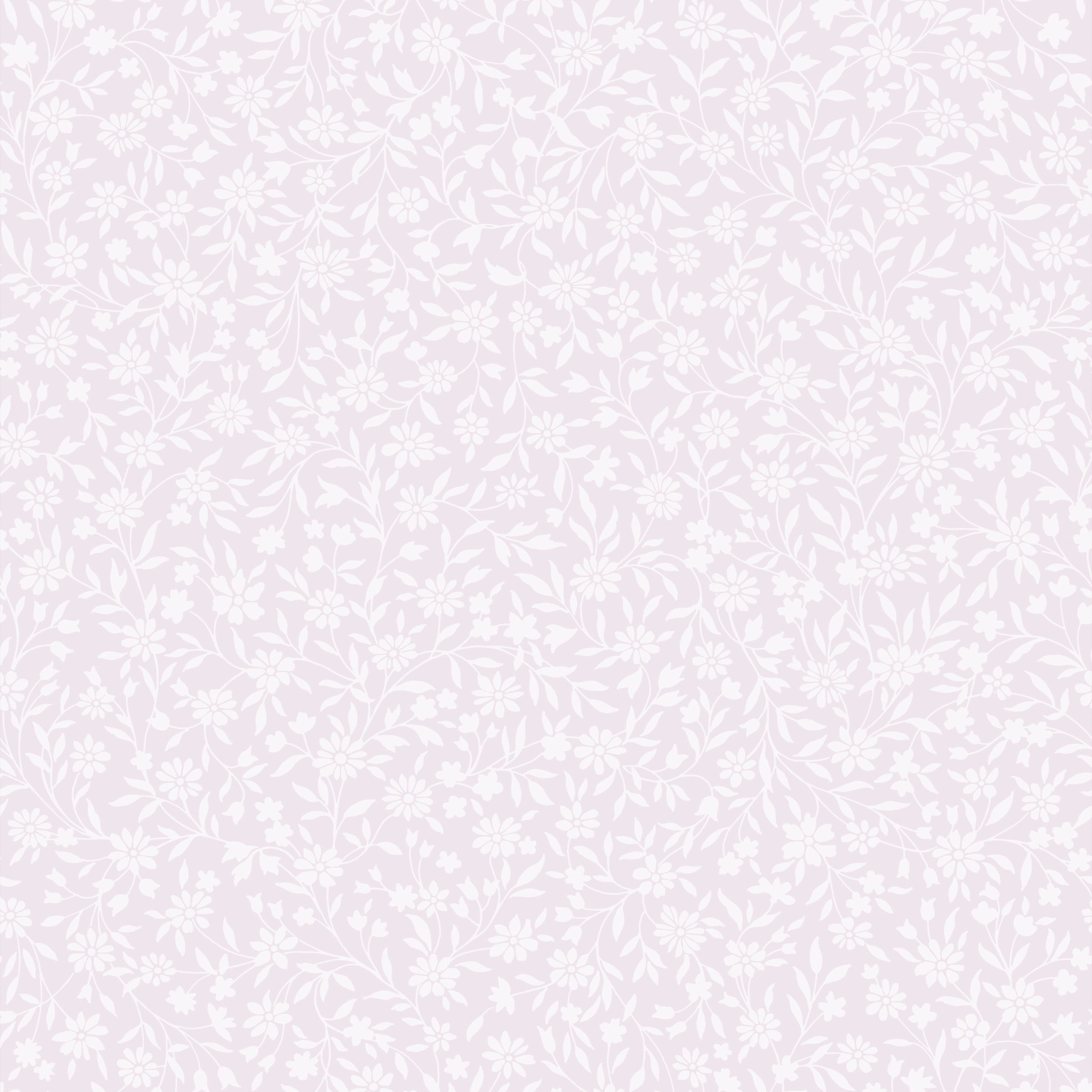 Superfresco Easy Vliesbehang Bloemen Roze 32 618 superfresco easy kopen in de aanbieding