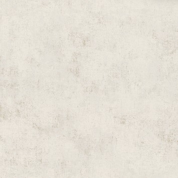 Superfresco vinylbehang 4032 21 beton grijs 10 meter Vinyl behang overschilderen