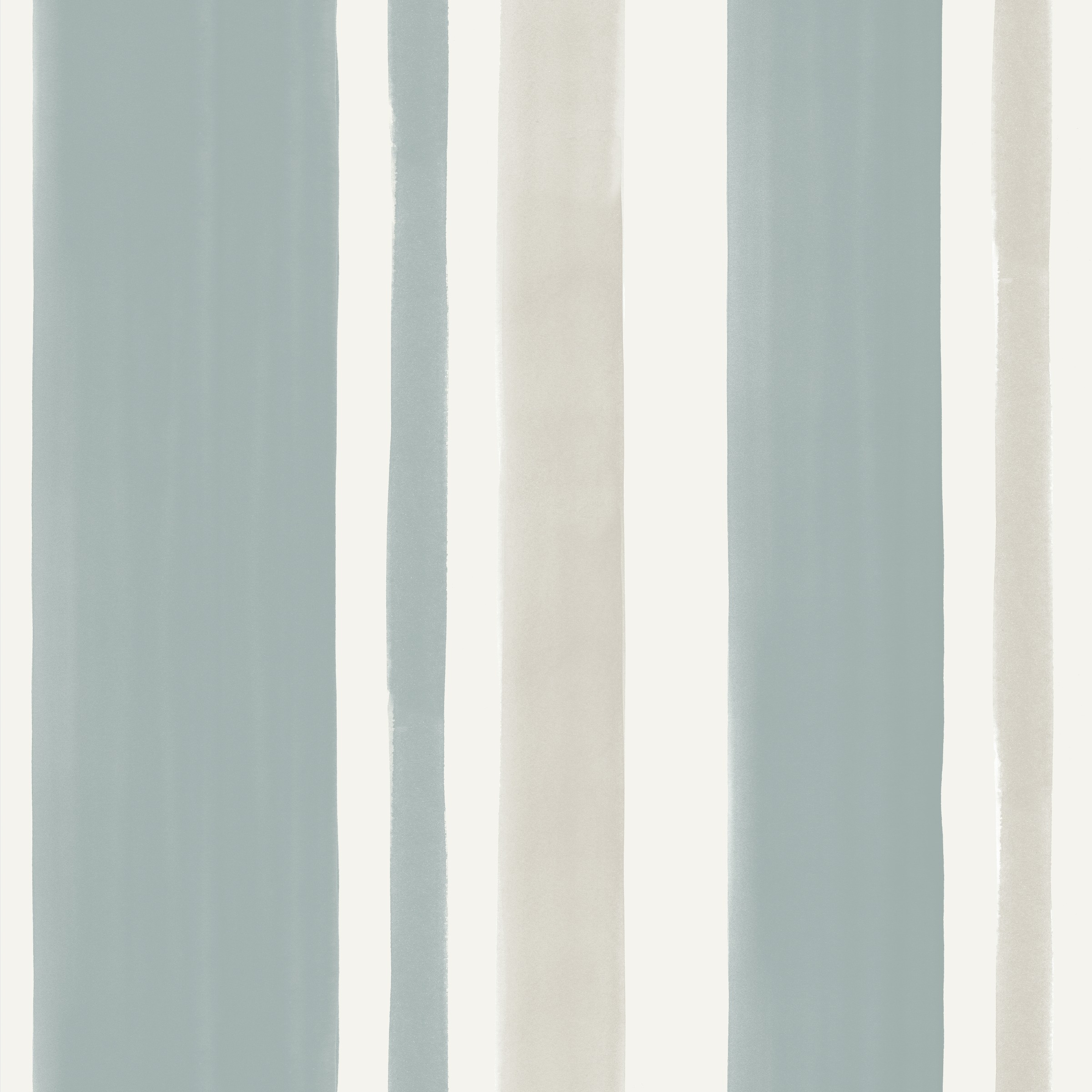 Graham Brown Vliesbehang Strepen Blauw 2254 41 graham brown kopen in de aanbieding