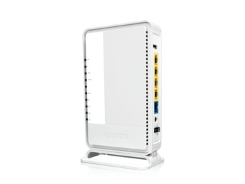 GAMMA WiFi router X7 AC1200 kopen?