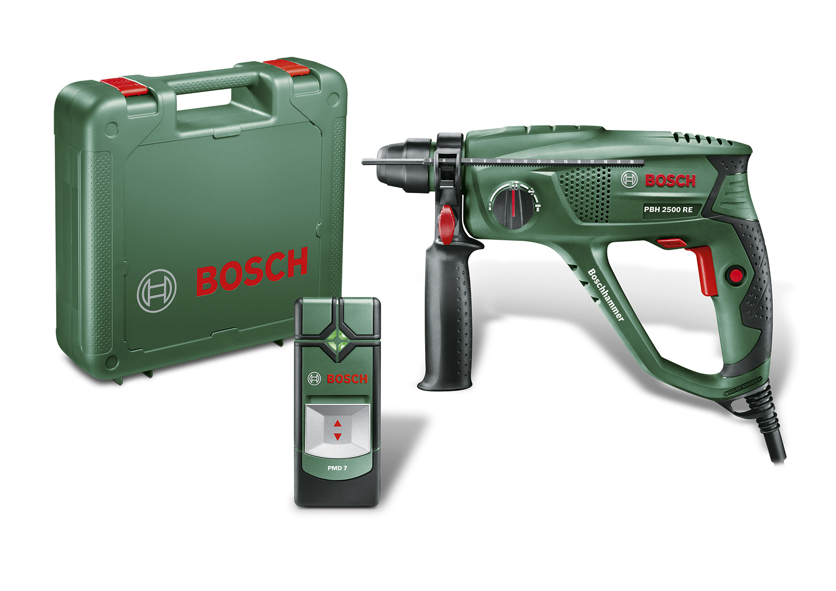 Pbh 2500 re. Перфоратор Bosch PBH 2500. Перфоратор сетевой Bosch PBH 2600 re + PMD 7. Bosch PBH 14-E. Bosch PBH 2500 re задымился.