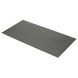 Plaat Metaal koudgewalst 50x25 cm