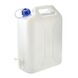 Watertank 10L