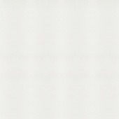 Vliesbehang Uni structuur wit 02-100 15M 