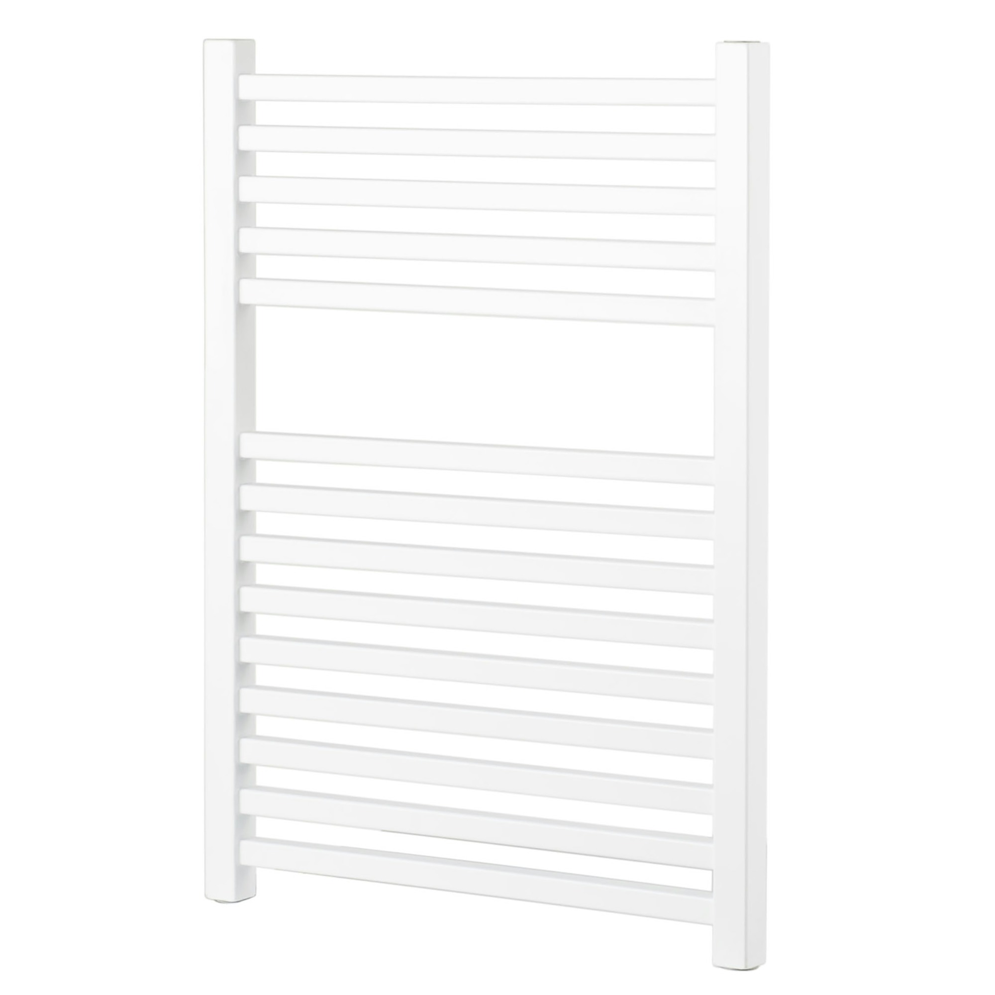 Haceka Designradiator Gita Wit 317 Watt 69X50 haceka kopen in de aanbieding