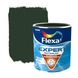 Flexa Expert buitenlak dennengroen hoogglans 750 ml