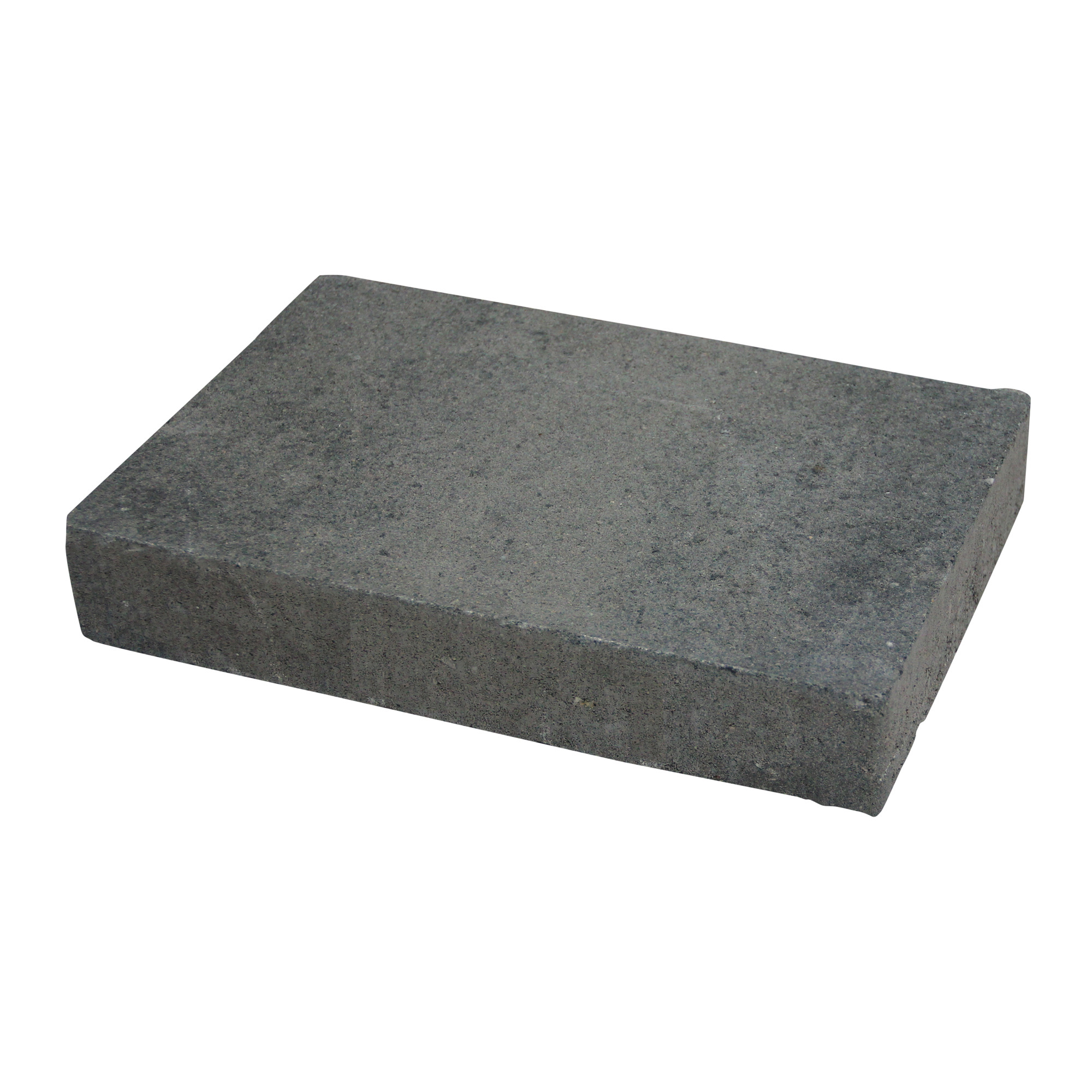 Terrastegel Beton Broadway Grijs 30X20 Cm Per Tegel 006 M2 huismerk kopen in de aanbieding
