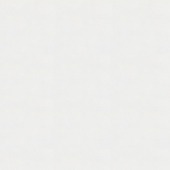 Vliesbehang  Vlak uni wit 33-159