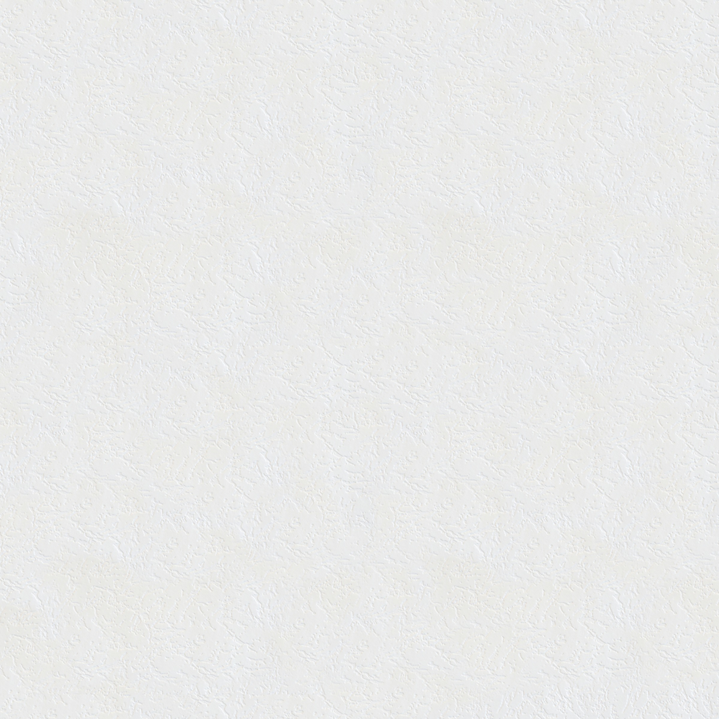 Superfresco Easy Vliesbehang Granol Structuur 33 160 superfresco easy kopen in de aanbieding