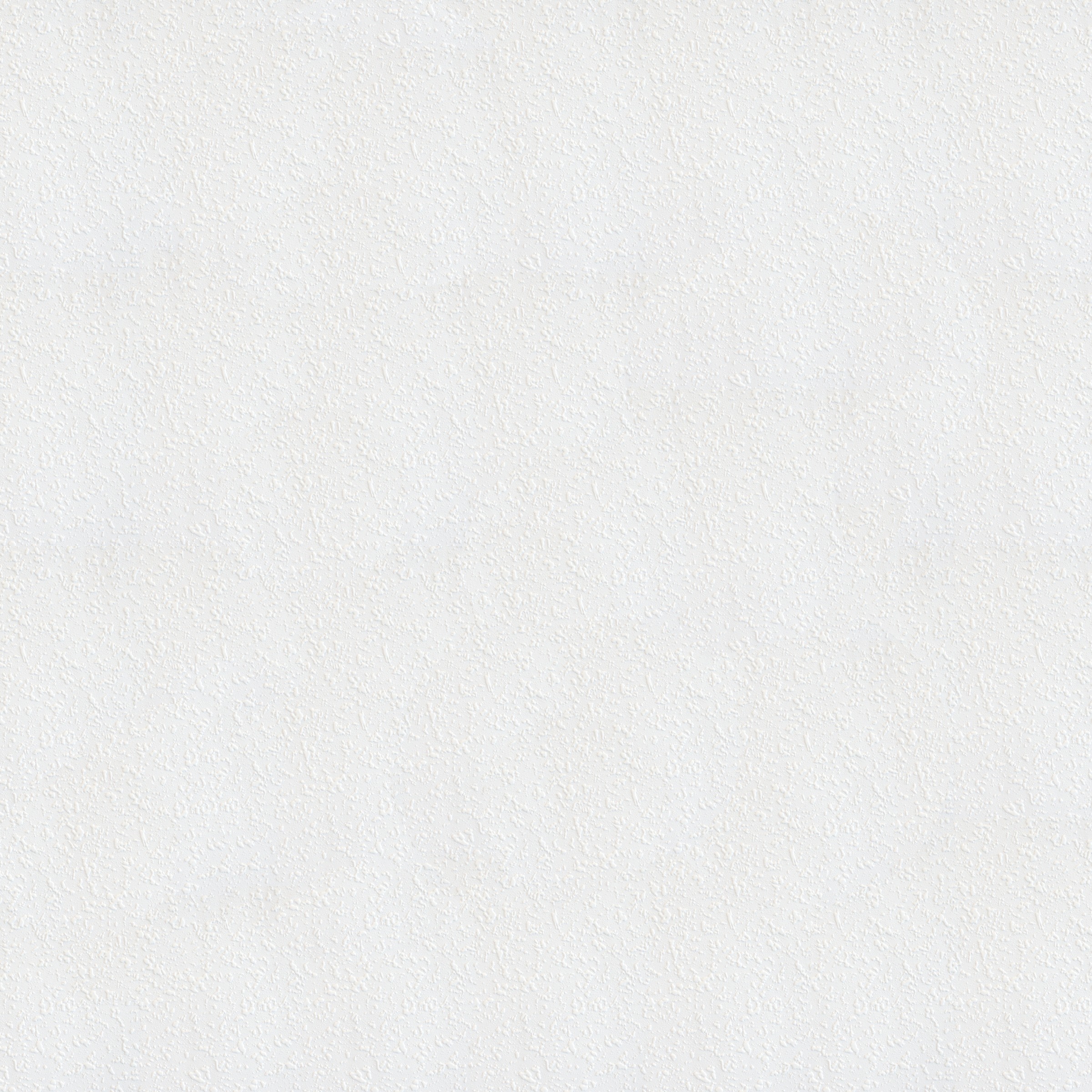 Superfresco Easy Vliesbehang Spachtelpoets Structuur 33 161 superfresco easy kopen in de aanbieding