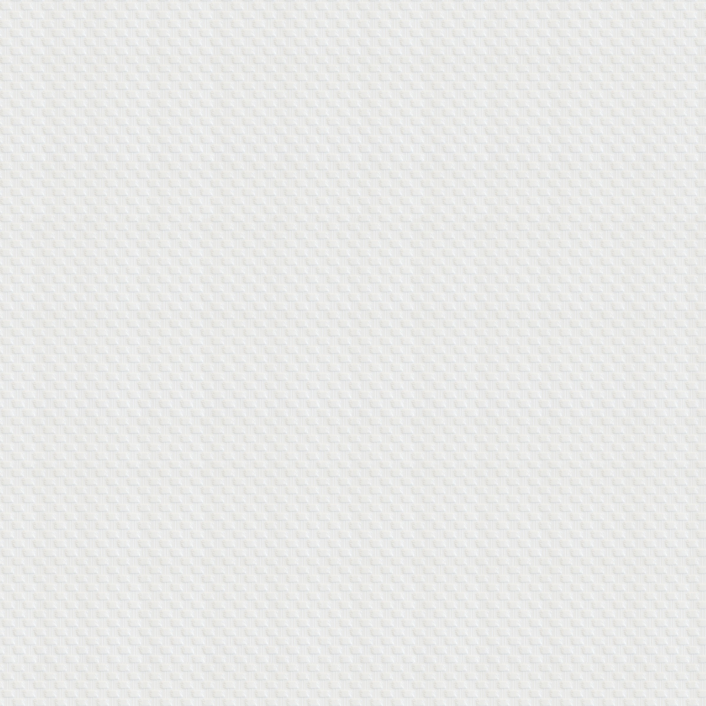 Graham Brown Vliesbehang Weefsel Structuur 33 164 graham brown kopen in de aanbieding