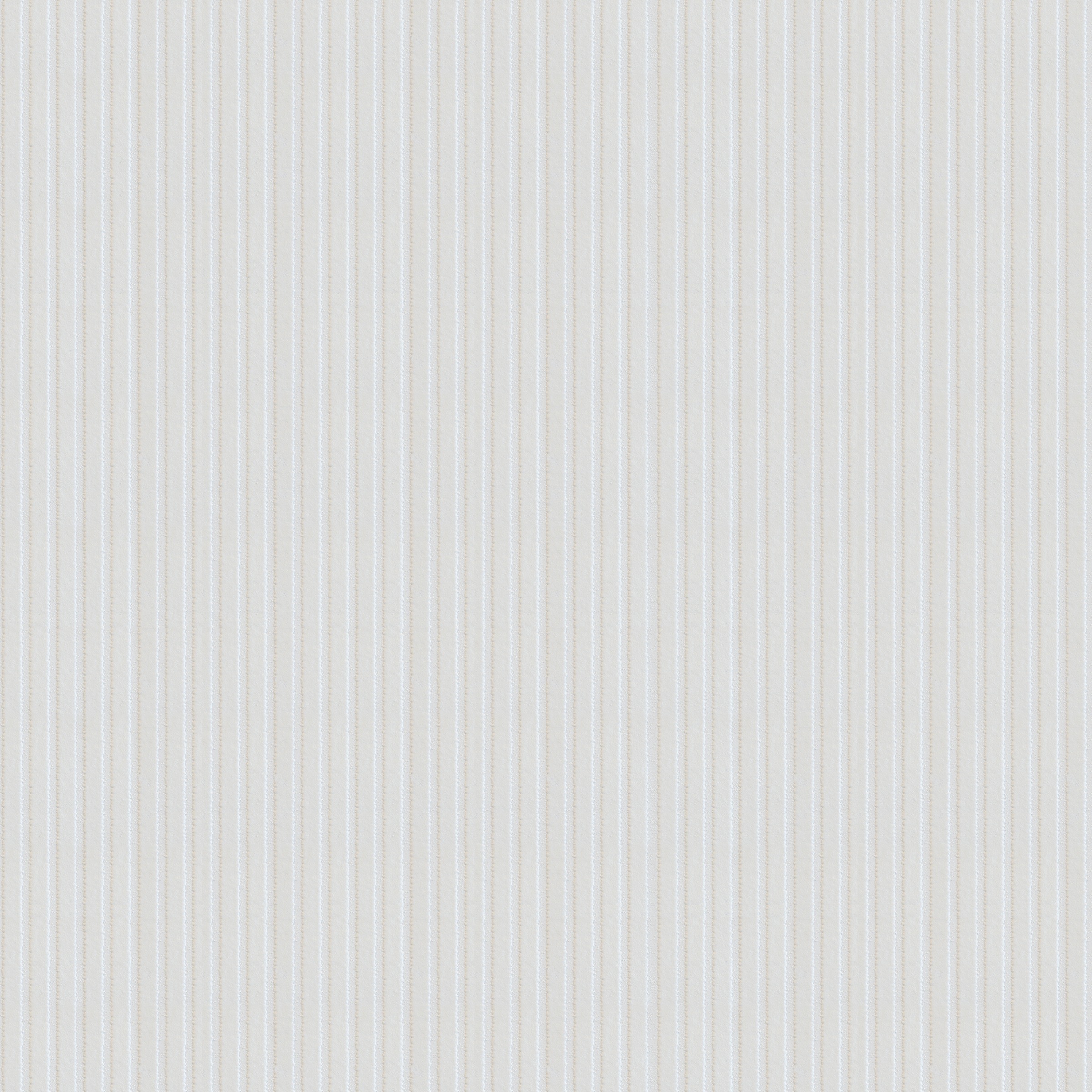 Superfresco Easy Vliesbehang Strepen 33 170 superfresco easy kopen in de aanbieding