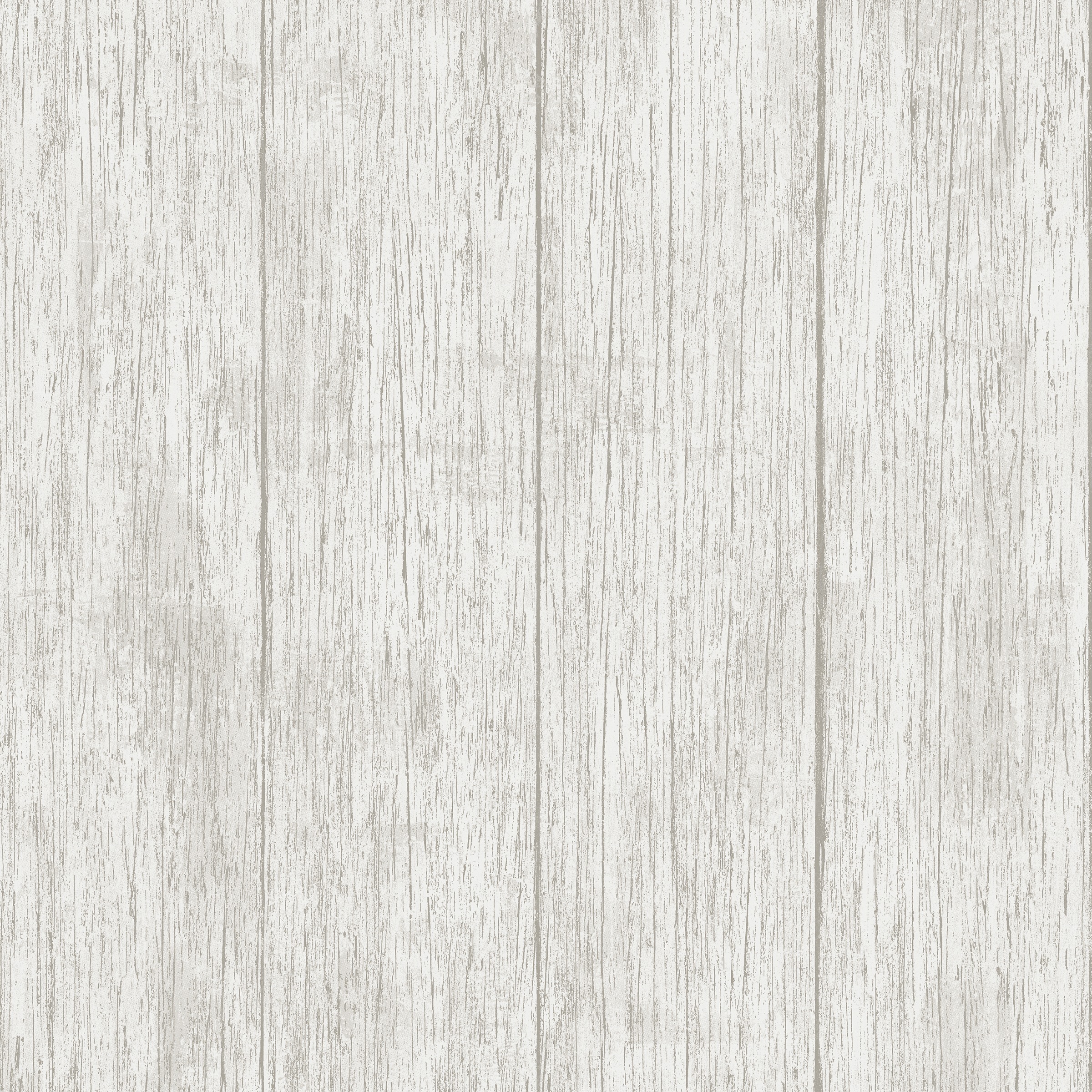 Superfresco Easy Vliesbehang Sahara Grijs 33 175 superfresco easy kopen in de aanbieding