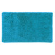 GAMMA Badmat Naomi Aqua 90x60 cm