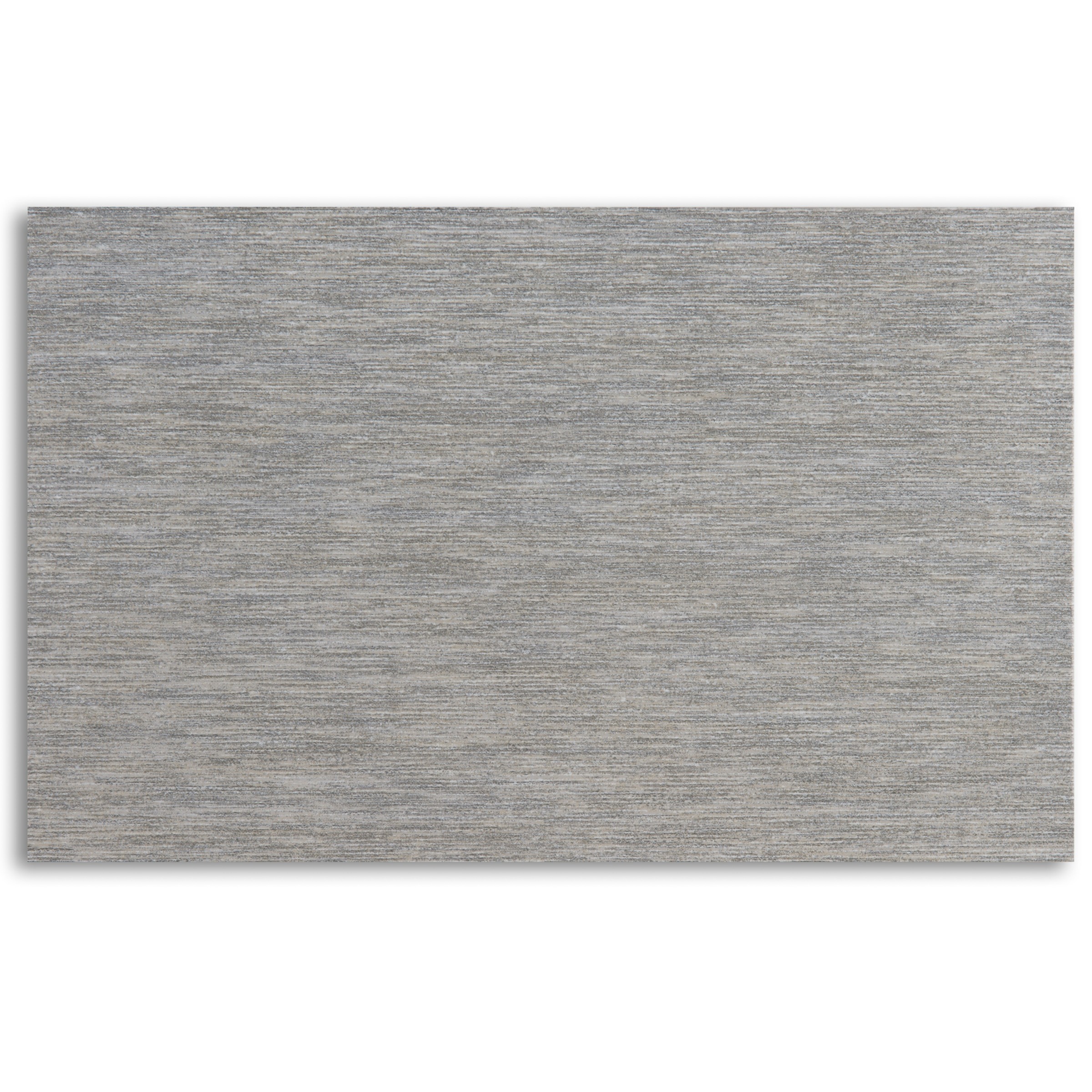 Krypton Wandtegel Grijs 25X40 Cm 1 M huismerk kopen in de aanbieding