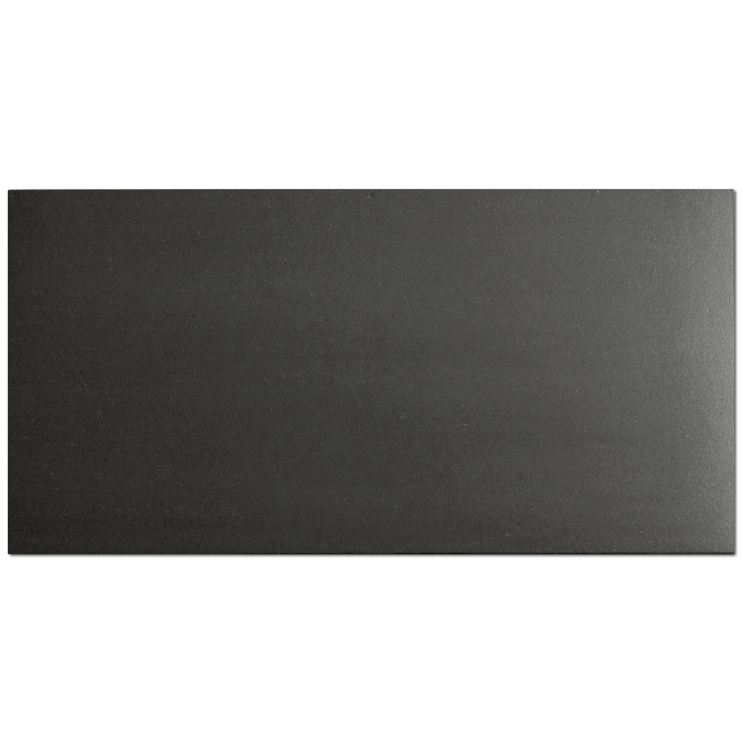 Wandtegel Santelmo Mat Zwart 30X60 Cm 108 M huismerk kopen in de aanbieding