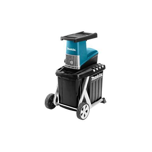 Makita Hakselaar Ud2500 makita kopen in de aanbieding