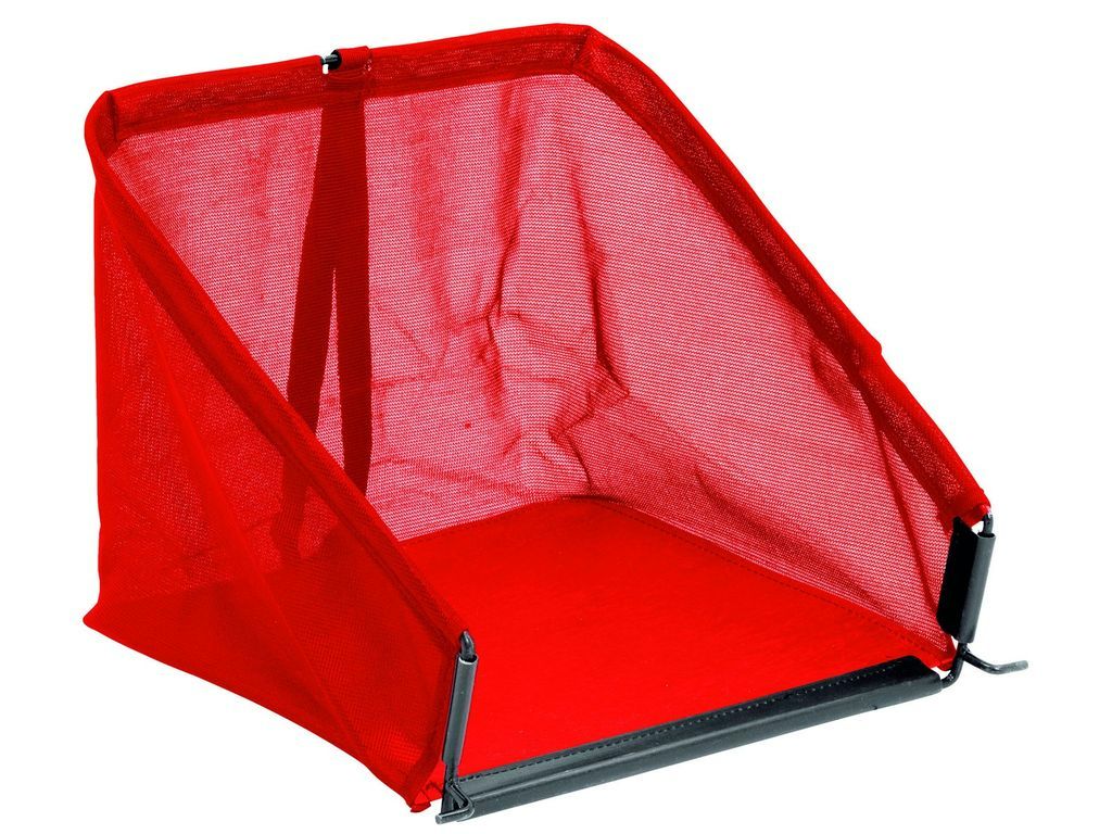 Wolf Grasopvangzak Kooimaaier 30Cm wolf kopen in de aanbieding