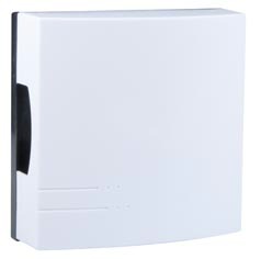 Byron Deurbel Bedraad 772 byron kopen in de aanbieding