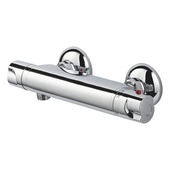 Grohe precision trend