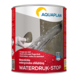 Aquaplan waterdruk-stop cement 1 kg