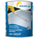 Aquaplan lek-dicht 4 liter