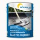 Aquaplan elastic-rubber 4 kg