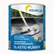 Aquaplan elastic-rubber 0,75 kg